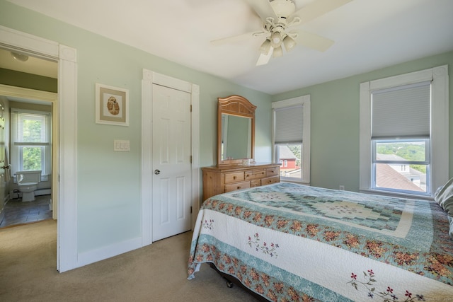 38 Fairfield Ave, Shelton, CT 06484 - photo 17