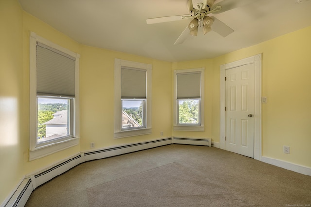 38 Fairfield Ave, Shelton, CT 06484 - photo 18