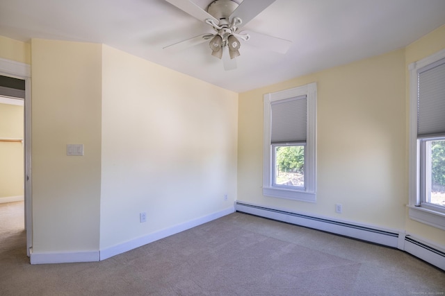 38 Fairfield Ave, Shelton, CT 06484 - photo 19