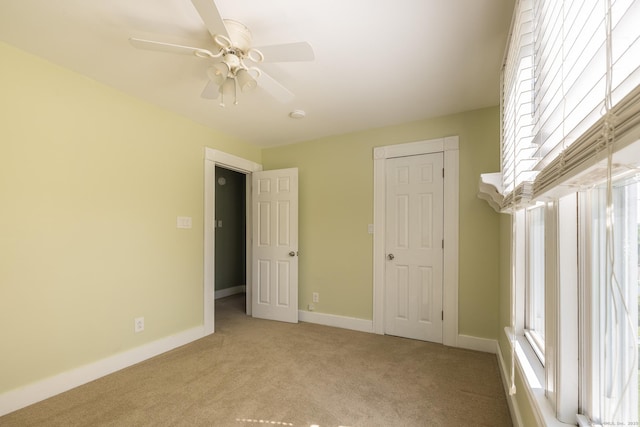 38 Fairfield Ave, Shelton, CT 06484 - photo 21