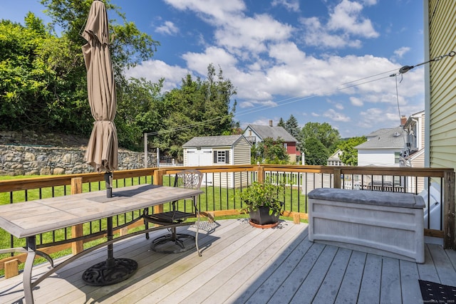 38 Fairfield Ave, Shelton, CT 06484 - photo 2