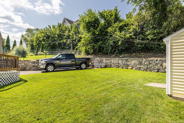 38 Fairfield Ave, Shelton, CT 06484 - photo 29