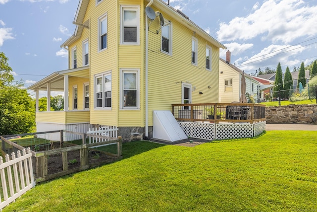 38 Fairfield Ave, Shelton, CT 06484 - photo 26