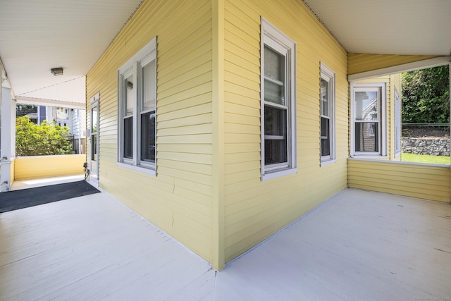 38 Fairfield Ave, Shelton, CT 06484 - photo 30