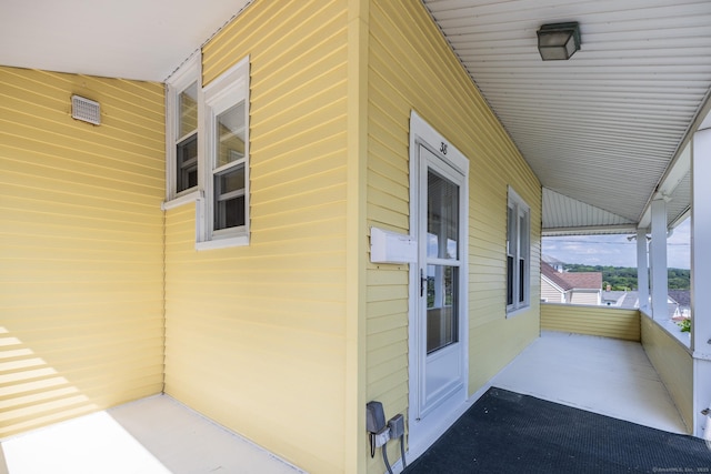 38 Fairfield Ave, Shelton, CT 06484 - photo 32