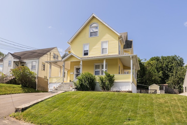 38 Fairfield Ave, Shelton, CT 06484 - photo 1