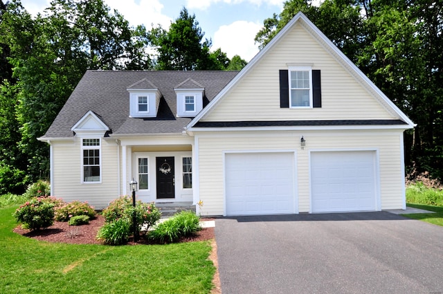 98 Cambridge Ct Unit 98, Simsbury, CT 06070 - photo 1