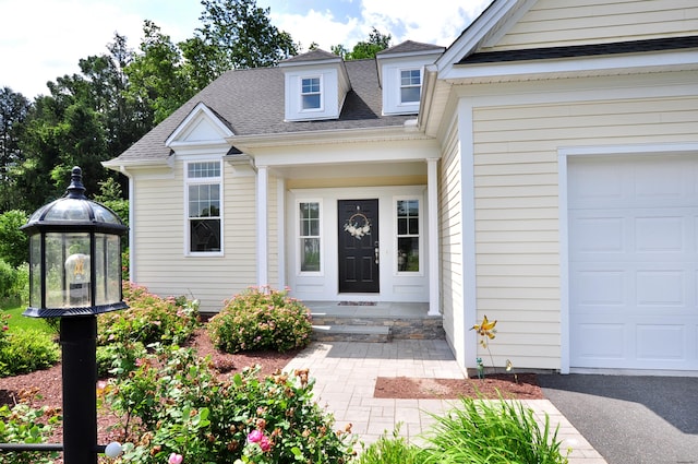 98 Cambridge Ct Unit 98, Simsbury, CT 06070 - photo 2