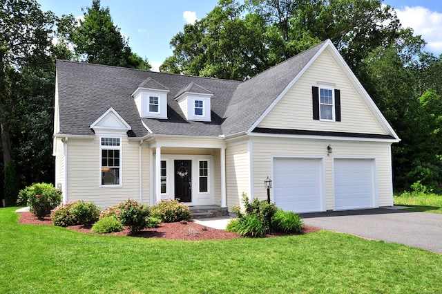 98 Cambridge Ct Unit 98, Simsbury, CT 06070 - photo 3
