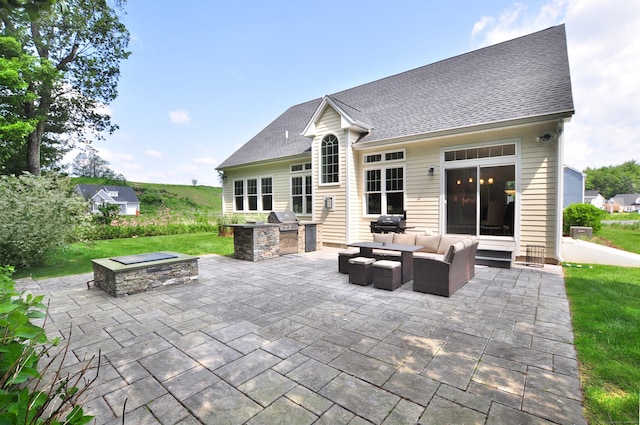 98 Cambridge Ct Unit 98, Simsbury, CT 06070 - photo 5