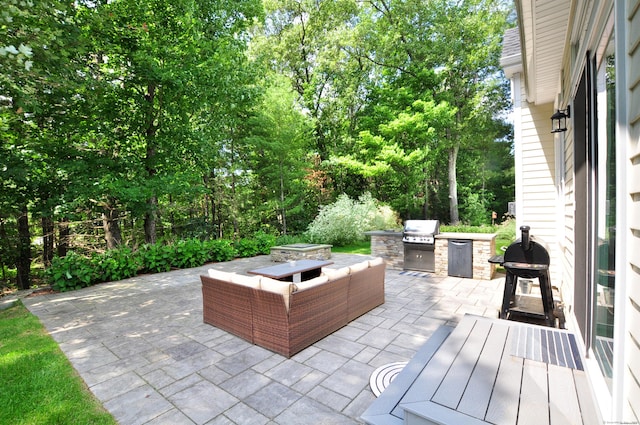 98 Cambridge Ct Unit 98, Simsbury, CT 06070 - photo 6