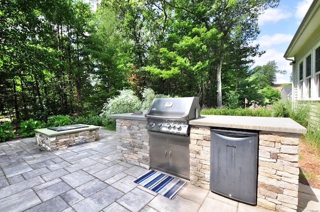 98 Cambridge Ct Unit 98, Simsbury, CT 06070 - photo 7
