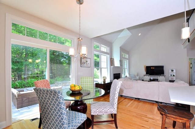 98 Cambridge Ct Unit 98, Simsbury, CT 06070 - photo 8
