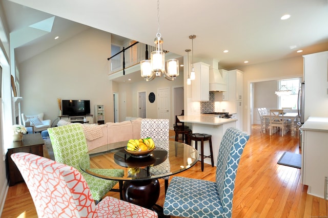98 Cambridge Ct Unit 98, Simsbury, CT 06070 - photo 9