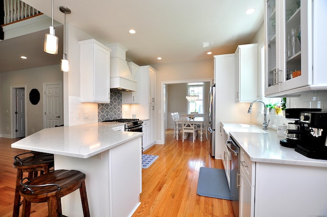 98 Cambridge Ct Unit 98, Simsbury, CT 06070 - photo 11