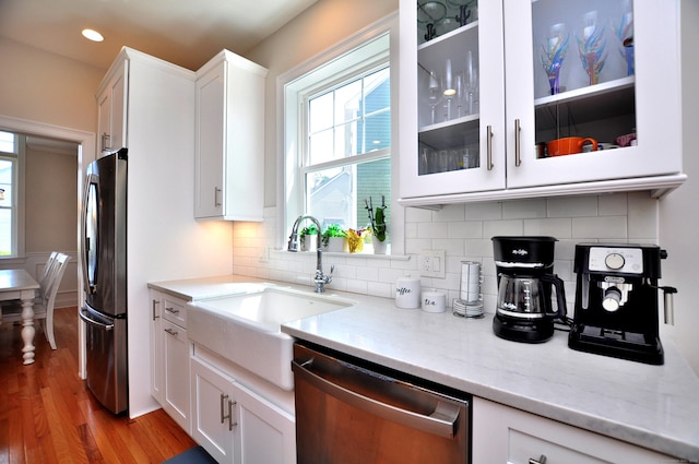 98 Cambridge Ct Unit 98, Simsbury, CT 06070 - photo 12