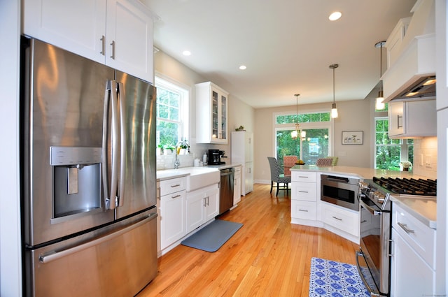98 Cambridge Ct Unit 98, Simsbury, CT 06070 - photo 13