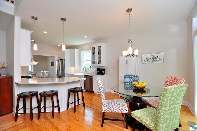 98 Cambridge Ct Unit 98, Simsbury, CT 06070 - photo 14