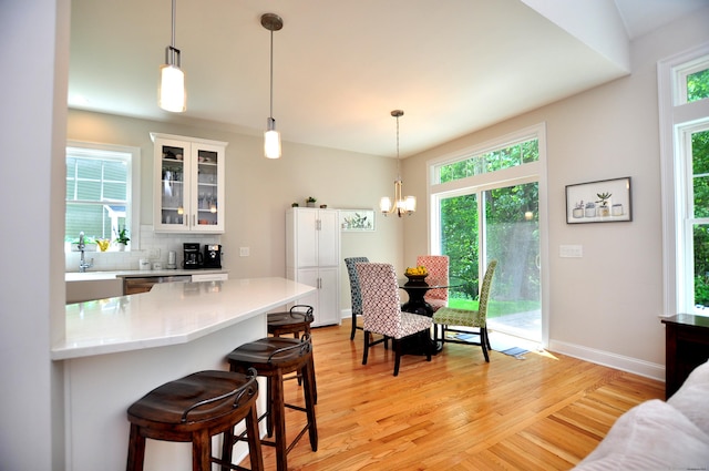 98 Cambridge Ct Unit 98, Simsbury, CT 06070 - photo 15