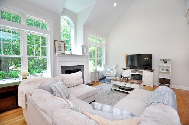 98 Cambridge Ct Unit 98, Simsbury, CT 06070 - photo 18