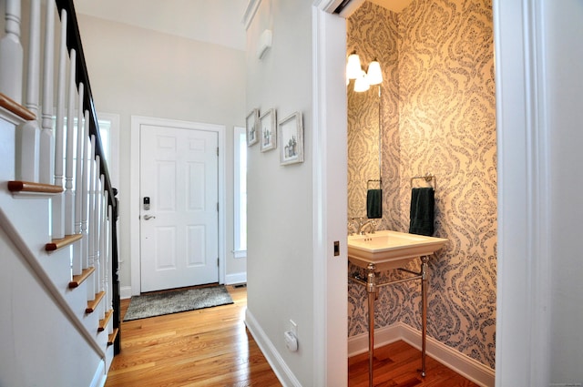 98 Cambridge Ct Unit 98, Simsbury, CT 06070 - photo 20