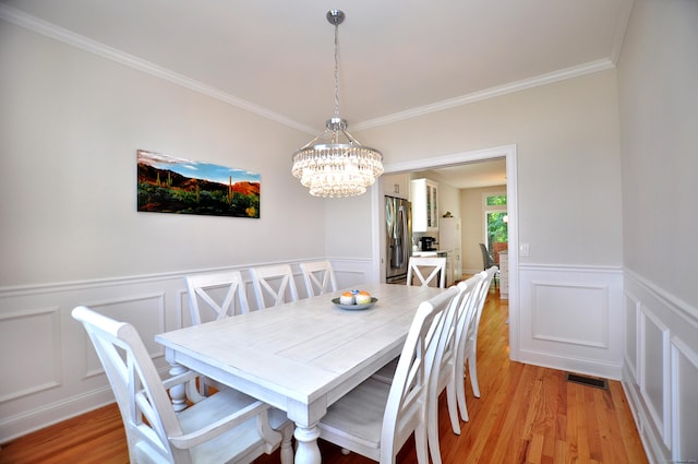 98 Cambridge Ct Unit 98, Simsbury, CT 06070 - photo 22