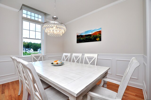 98 Cambridge Ct Unit 98, Simsbury, CT 06070 - photo 24