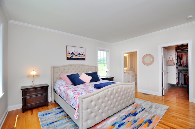 98 Cambridge Ct Unit 98, Simsbury, CT 06070 - photo 26