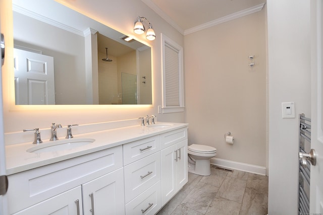 98 Cambridge Ct Unit 98, Simsbury, CT 06070 - photo 27