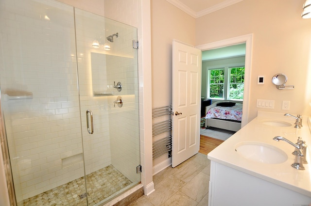 98 Cambridge Ct Unit 98, Simsbury, CT 06070 - photo 28