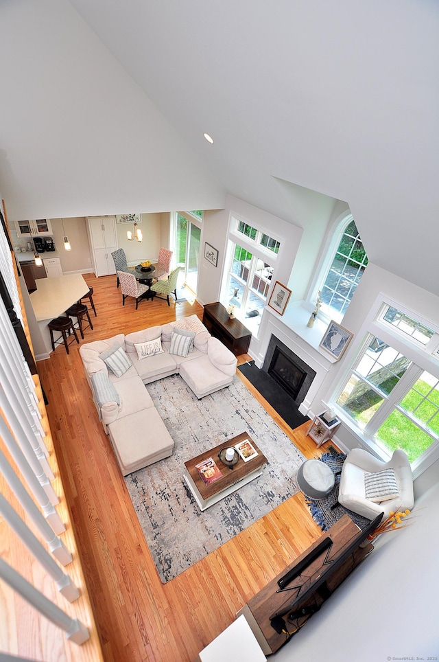 98 Cambridge Ct Unit 98, Simsbury, CT 06070 - photo 29