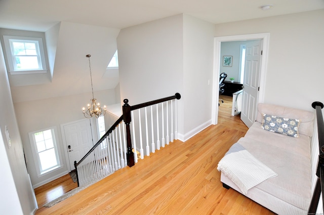 98 Cambridge Ct Unit 98, Simsbury, CT 06070 - photo 30