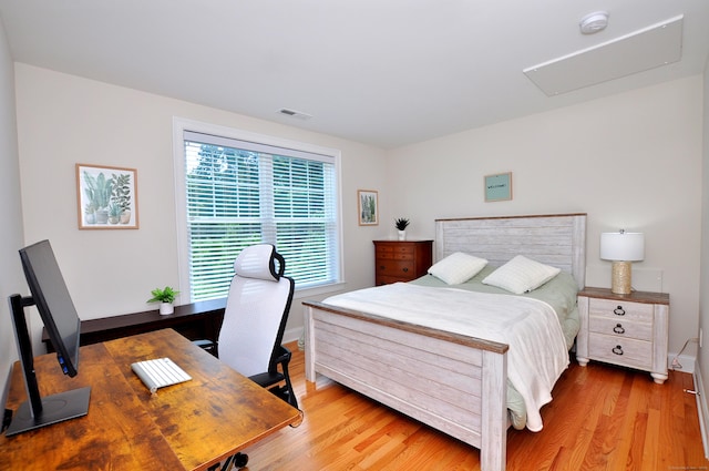 98 Cambridge Ct Unit 98, Simsbury, CT 06070 - photo 31