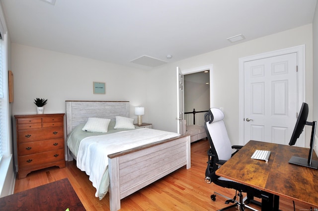 98 Cambridge Ct Unit 98, Simsbury, CT 06070 - photo 32