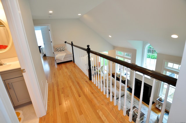 98 Cambridge Ct Unit 98, Simsbury, CT 06070 - photo 33