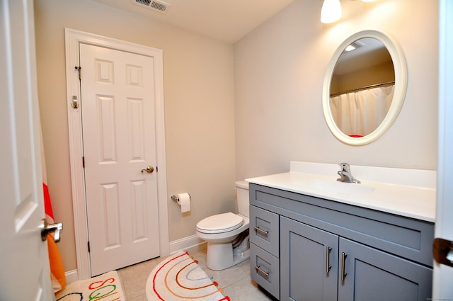 98 Cambridge Ct Unit 98, Simsbury, CT 06070 - photo 34