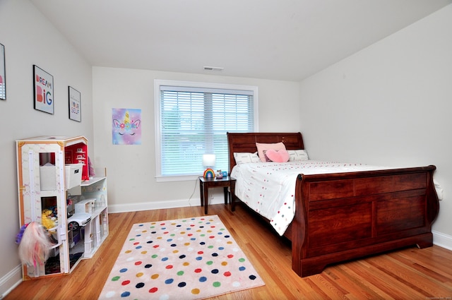 98 Cambridge Ct Unit 98, Simsbury, CT 06070 - photo 35