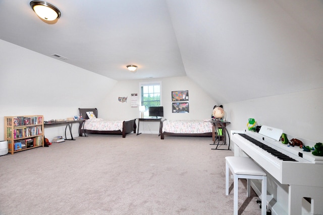 98 Cambridge Ct Unit 98, Simsbury, CT 06070 - photo 36