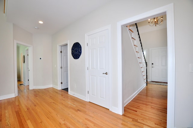 98 Cambridge Ct Unit 98, Simsbury, CT 06070 - photo 37