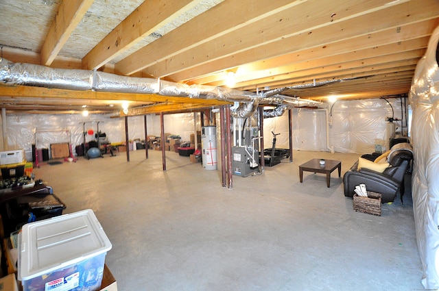 98 Cambridge Ct Unit 98, Simsbury, CT 06070 - photo 39