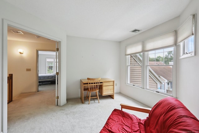 17 Brittania Dr Unit 17, Danbury, CT 06811 - living area with carpet flooring