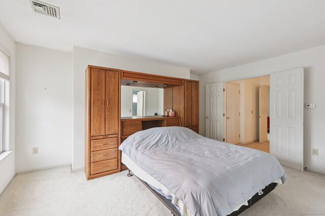 17 Brittania Dr Unit 17, Danbury, CT 06811 - bedroom featuring light carpet
