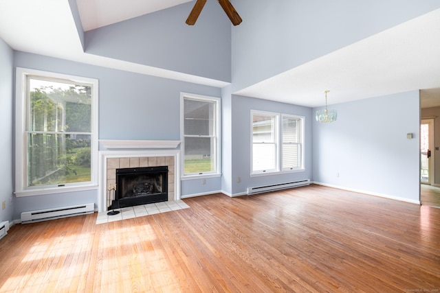 27 Ascot Ln, Torrington, CT 06790 - photo 2