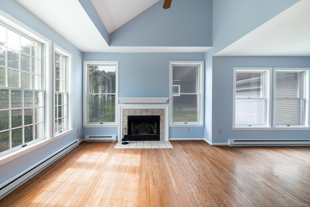 27 Ascot Ln, Torrington, CT 06790 - photo 3