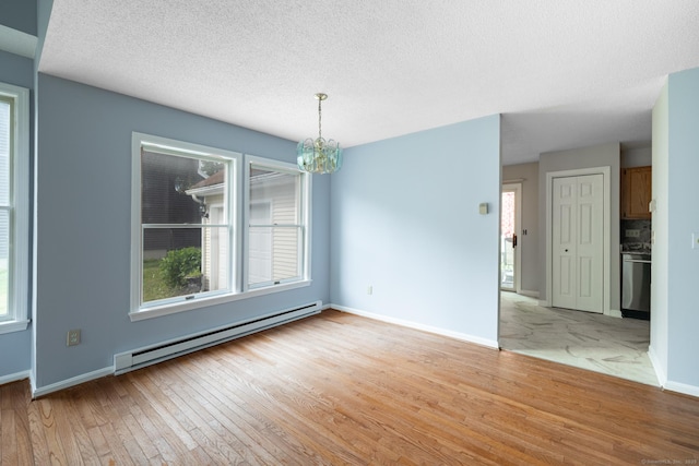 27 Ascot Ln, Torrington, CT 06790 - photo 4