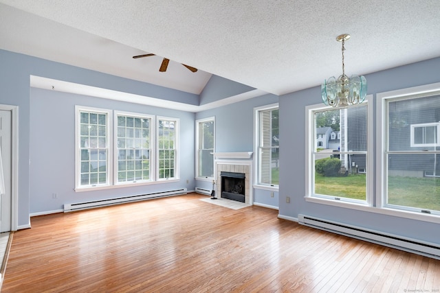 27 Ascot Ln, Torrington, CT 06790 - photo 5