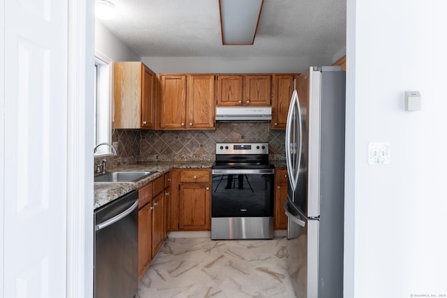 27 Ascot Ln, Torrington, CT 06790 - photo 6