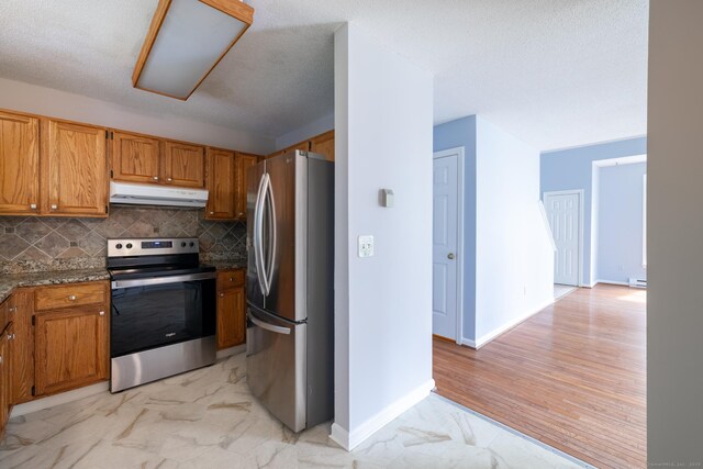 27 Ascot Ln, Torrington, CT 06790 - photo 7