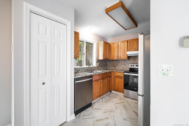 27 Ascot Ln, Torrington, CT 06790 - photo 8