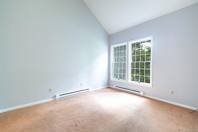 27 Ascot Ln, Torrington, CT 06790 - photo 10